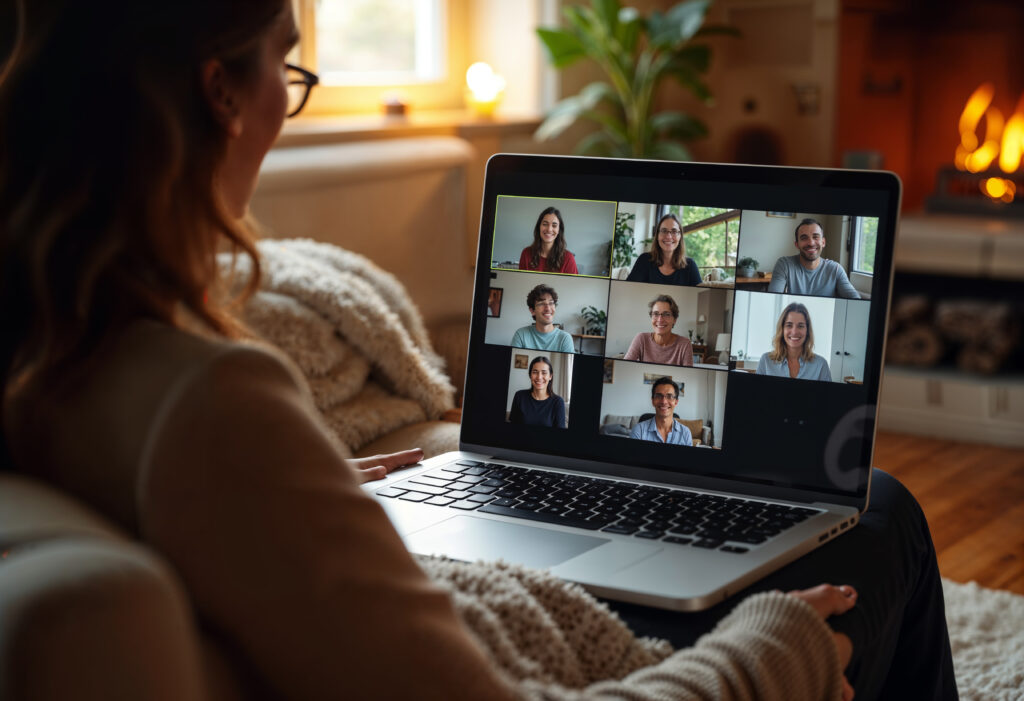 Medicaid Waiver Webinar