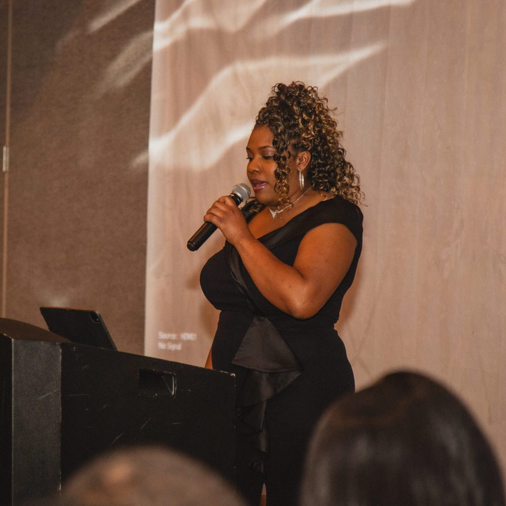 MAAM Event-57